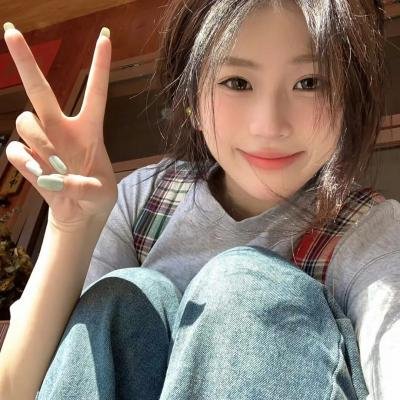 乡村合伙人