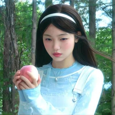 温心港湾