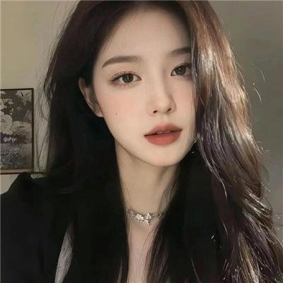爱的狂热