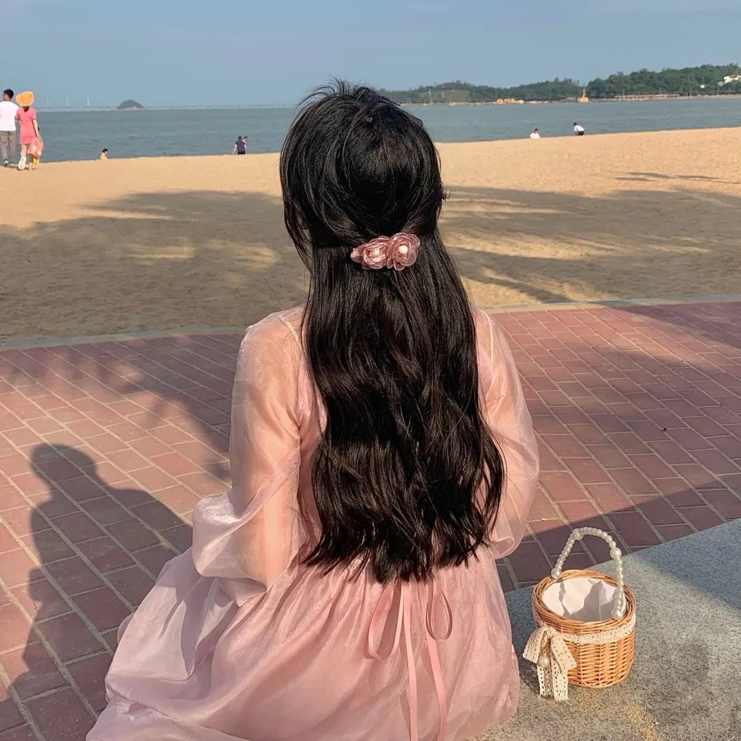 地球浩劫