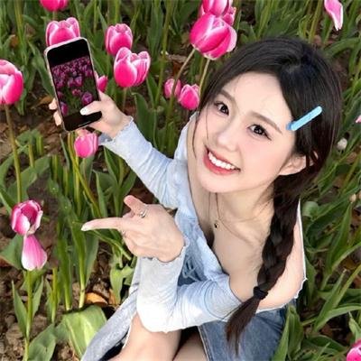 我的二哥二嫂