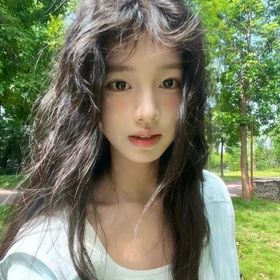 北海巨妖