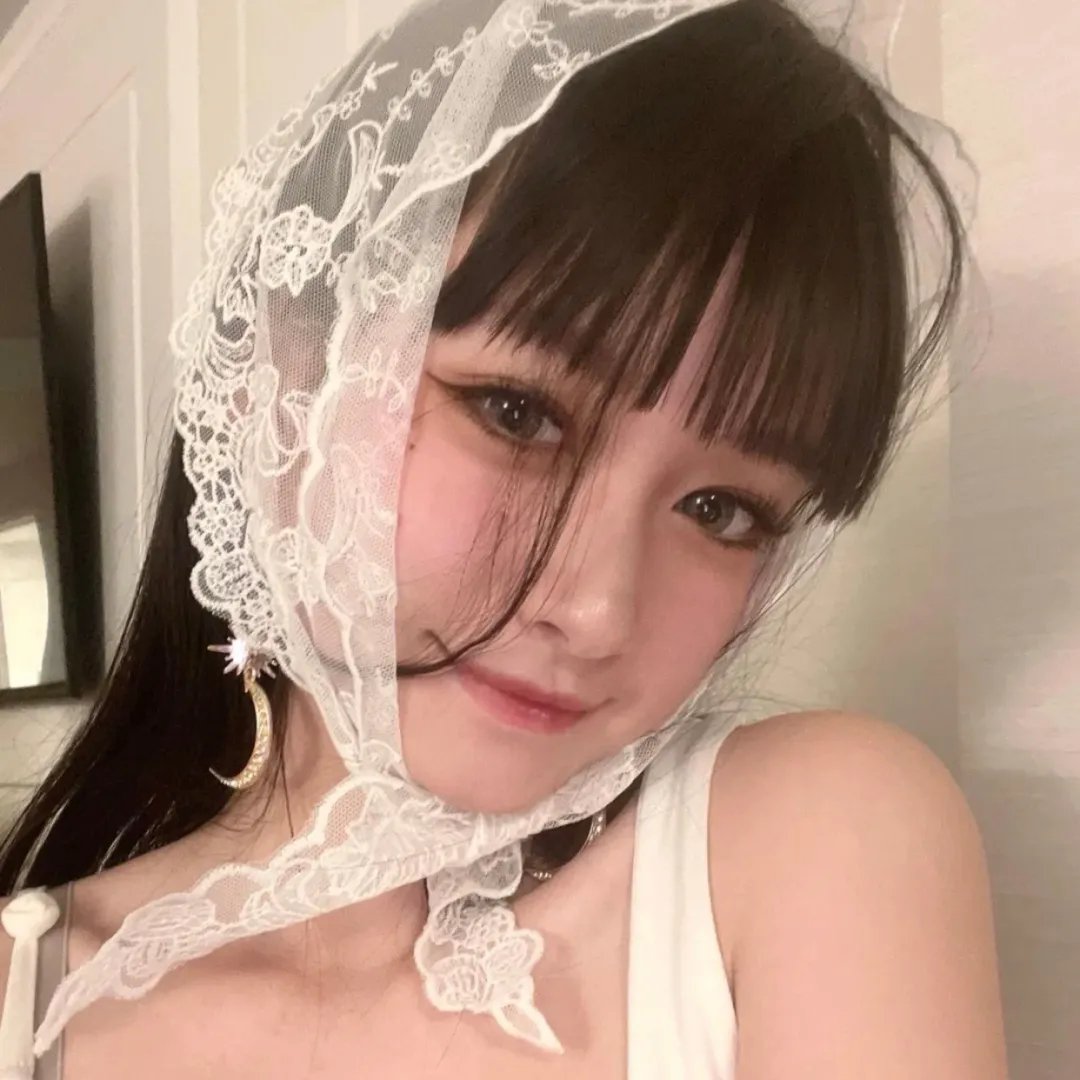 摸金玦之天星陵