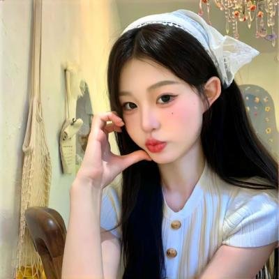 男神游戏