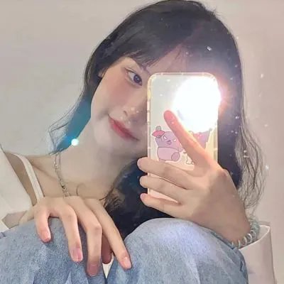 突变巨兽