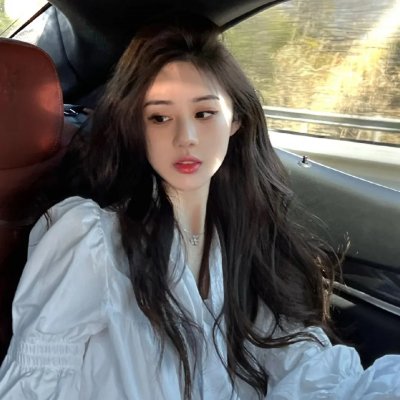 追光的日子
