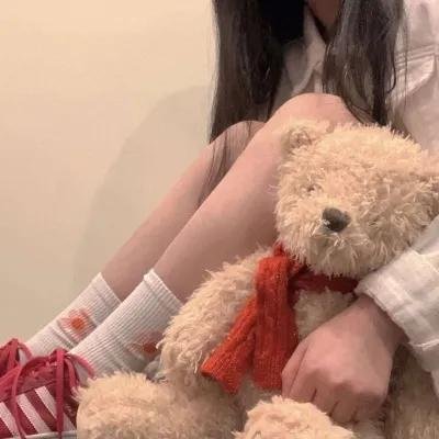 风尘奇老