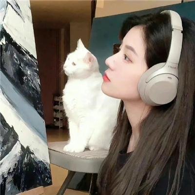 一路惊心