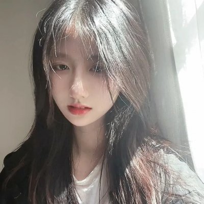 美人鱼是真实的