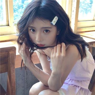 全家福