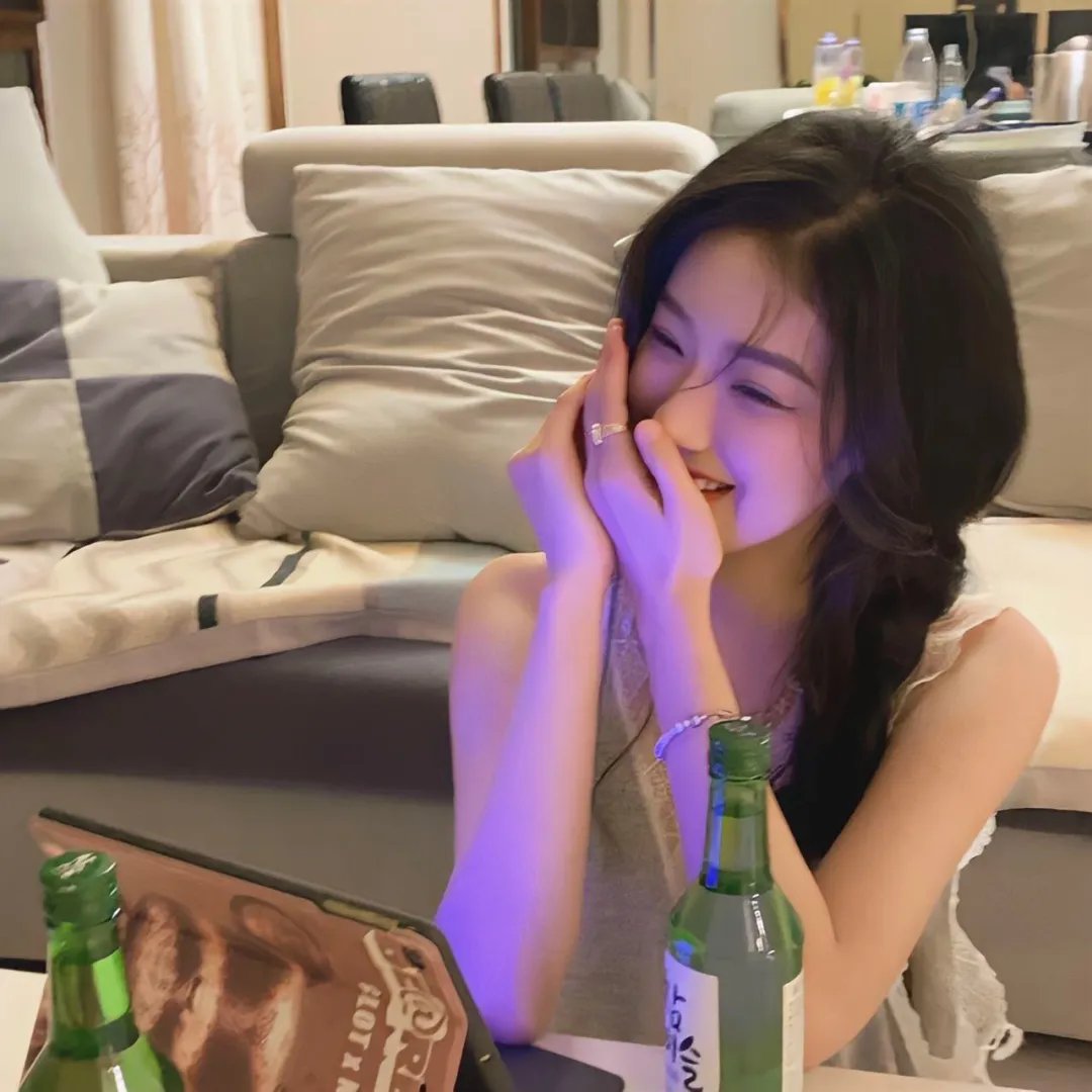 迷你网红实贝秀