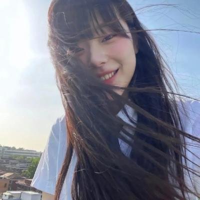 水螅体的性生活