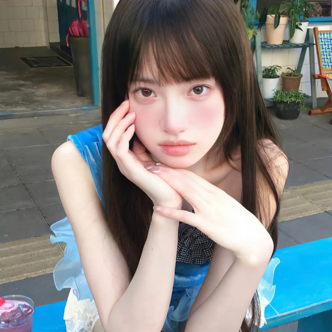 逆境之美2