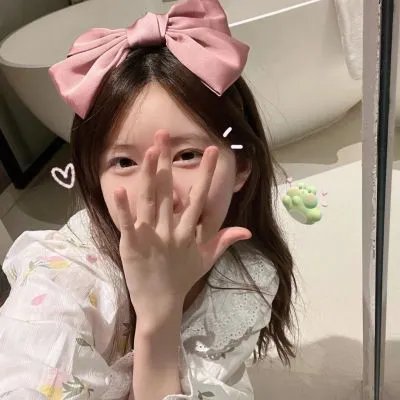 群兽