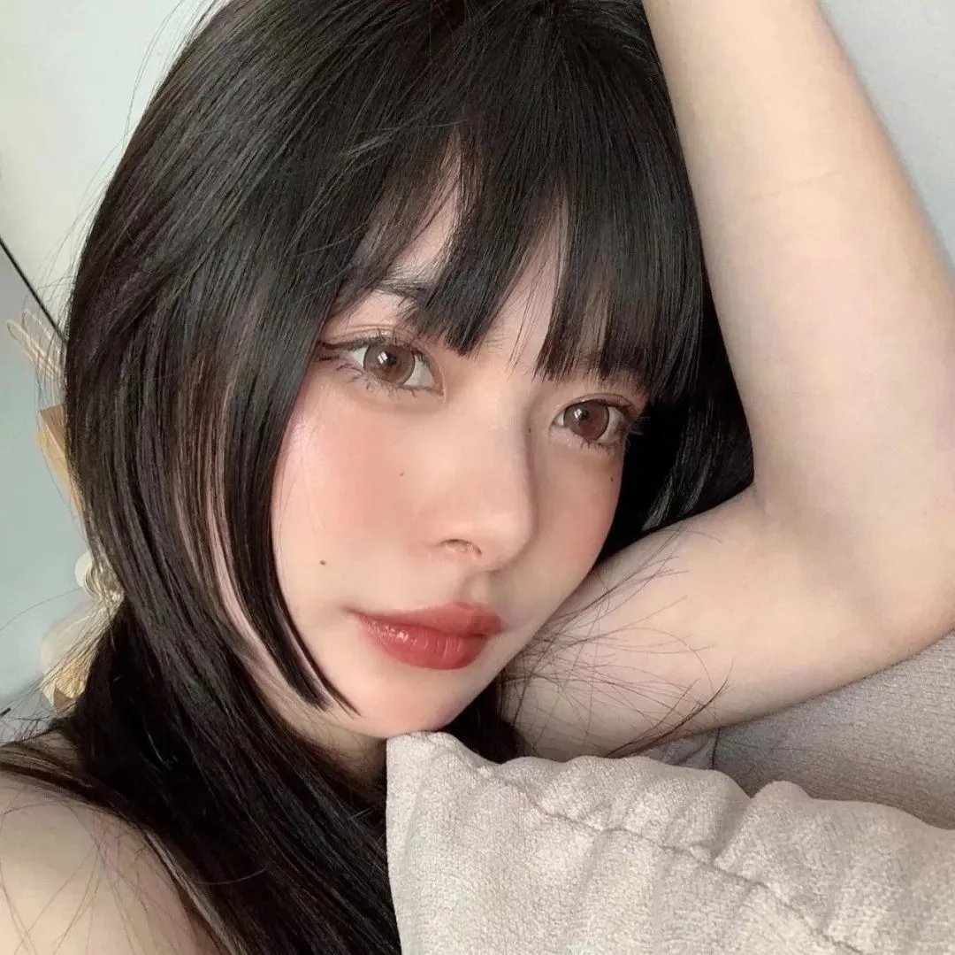 我的英格兰