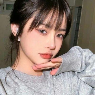 没有什么能比得上假期