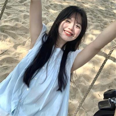你咪理，我爱你！国语