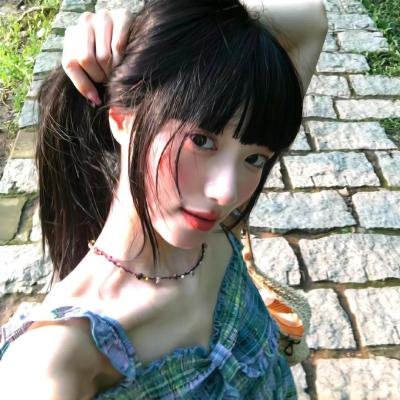 超完美豪宅