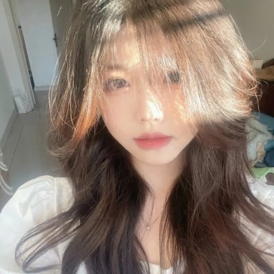 美洲风情
