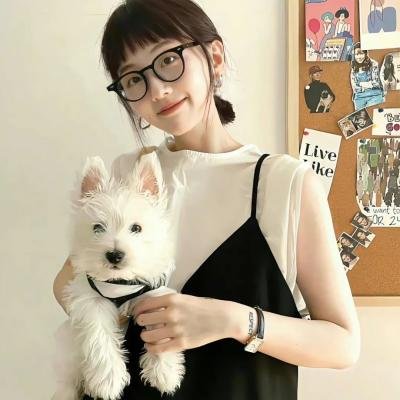 山丘盖比