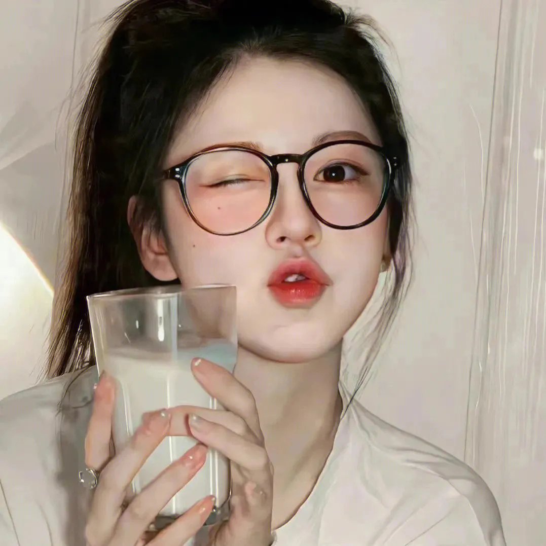 闺蜜有限公司