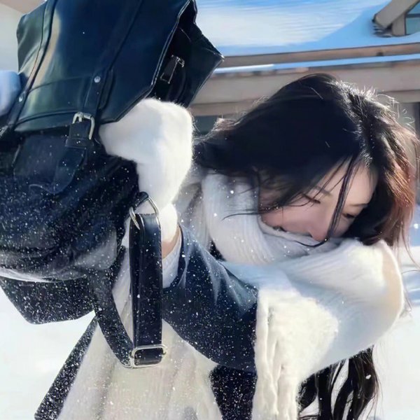 居住正义