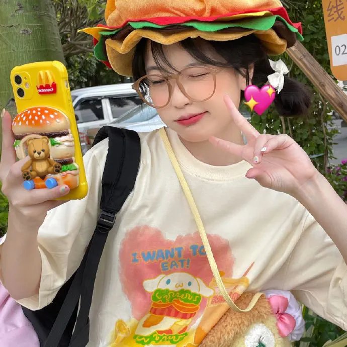 2000恋爱法则