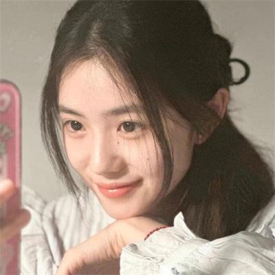 目中无人