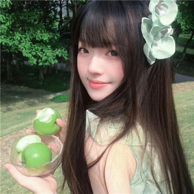超龄英雄