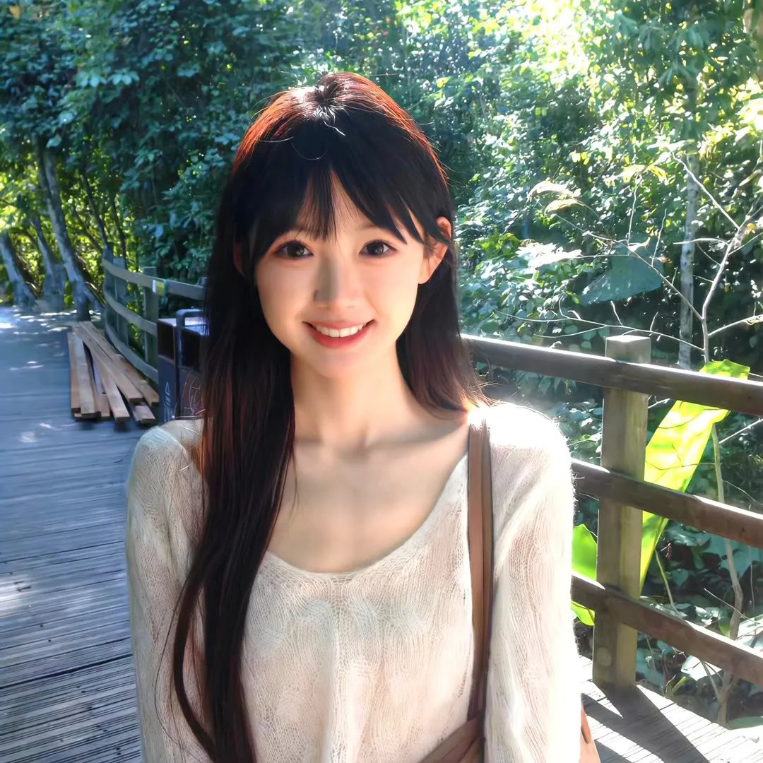 偶像沙龙：你话真多