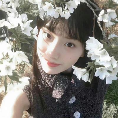 我是恶魔内脏中的牺牲品