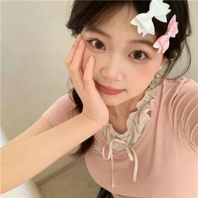 我的男人是丘比特
