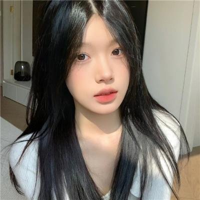 契约夫妇