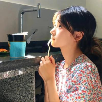 如果历史是一群喵 第四季