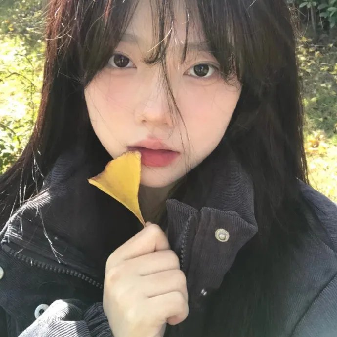谎言之躯