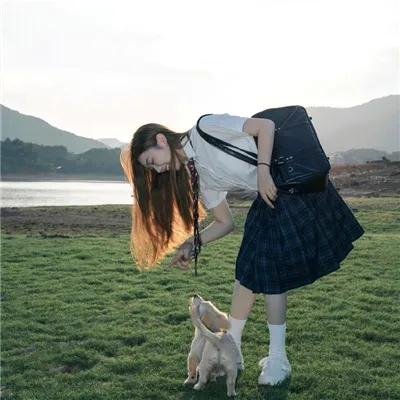 缠绵游戏