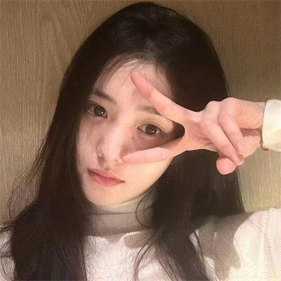 老公出差
