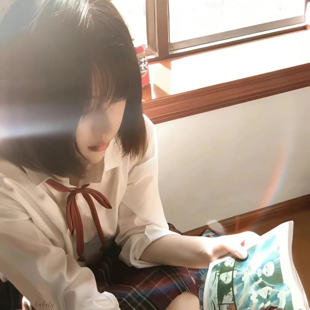 男神女神第一季