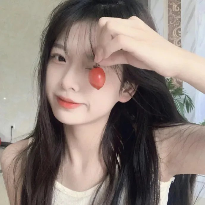 朋友请直播