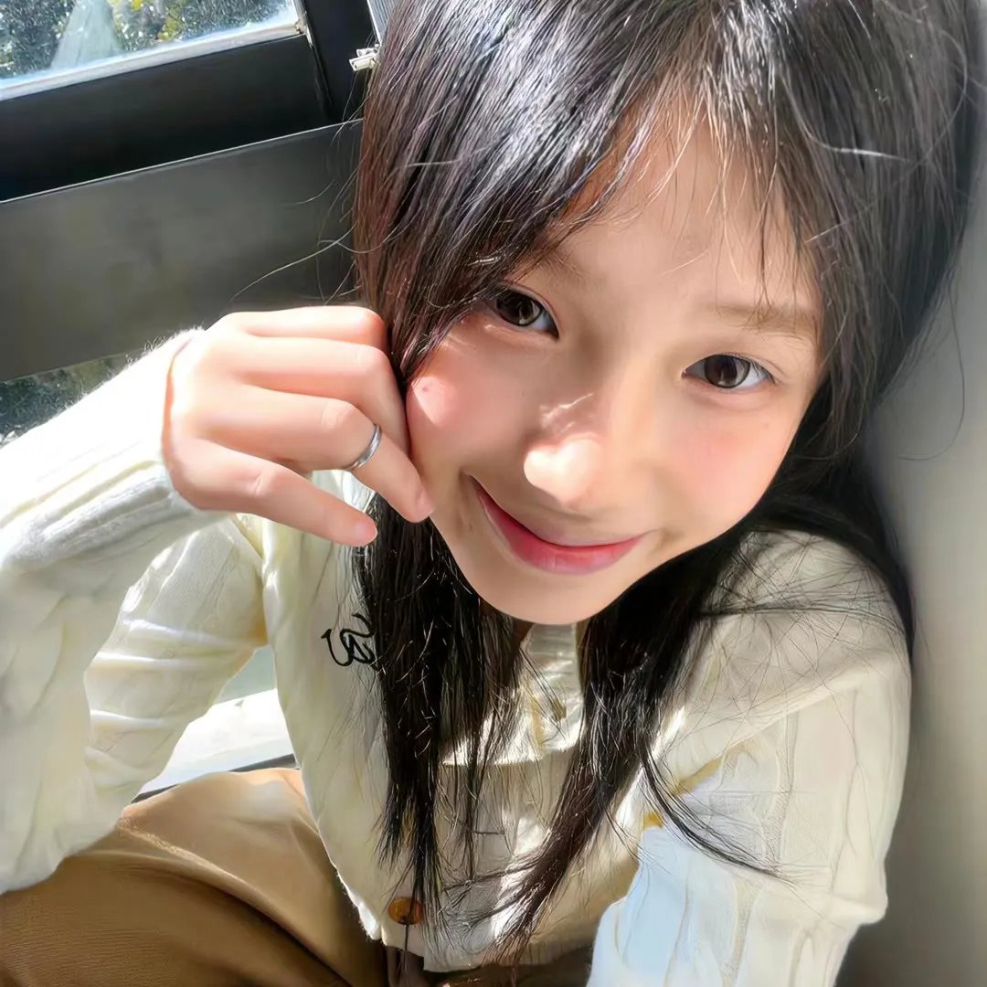 小柜