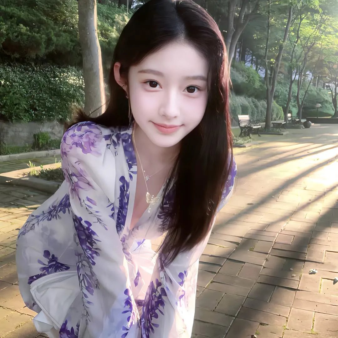 天行九歌