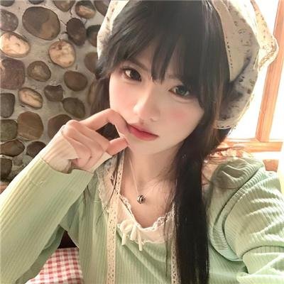无限春光在险峰