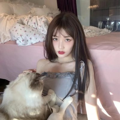 甜心派