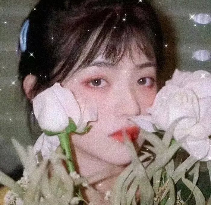 红崖村的孩子们
