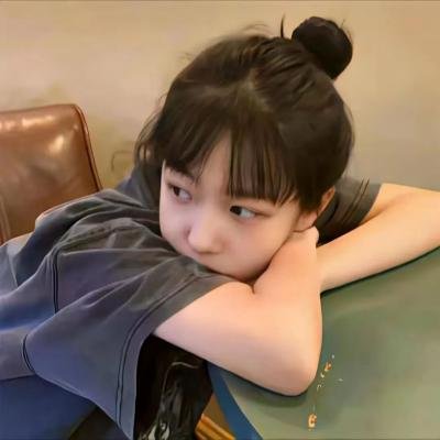 外星人事件